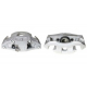 343854<br />BUDWEG CALIPER