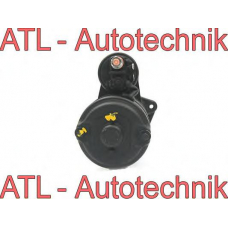 A 11 780 ATL Autotechnik Стартер