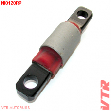 NI0120RP VTR Полиуретановый сайлентблок рычага передней подвески, передний