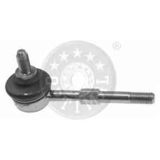 G7-806 OPTIMAL Тяга / стойка, стабилизатор