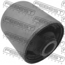 SZAB-010 FEBEST Опора, дифференциал