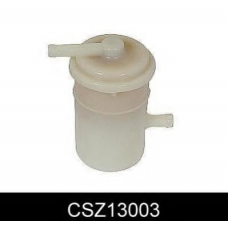 CSZ13003 COMLINE Топливный фильтр