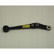 8500 10513 TRIDON Track control arm lower