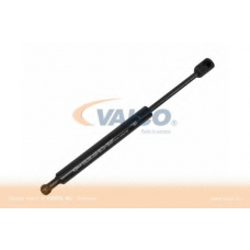 V50-0044 VEMO/VAICO Газовая пружина, крышка багажник