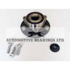 ABK2094 Automotive Bearings Комплект подшипника ступицы колеса