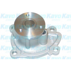 NW-3275 KAVO PARTS Водяной насос
