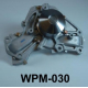 WPM-030 AISIN Водяной насос