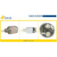 SSO10105.0 SANDO Тяговое реле, стартер