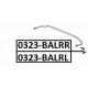 0323-BALRR