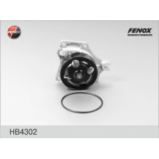 HB4302 FENOX Водяной насос
