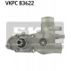 VKPC 83622<br />SKF