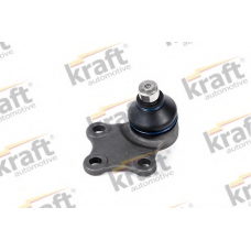 4226020 KRAFT AUTOMOTIVE Несущий / направляющий шарнир