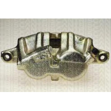 8170 29153 TRIDON Caliper left front