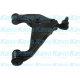 SCA-9117<br />KAVO PARTS