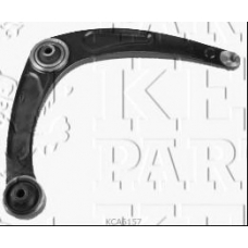 KCA6157 KEY PARTS Рычаг независимой подвески колеса, подвеска колеса