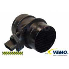 V10-72-0976 VEMO/VAICO Расходомер воздуха