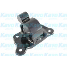 EEM-5543 KAVO PARTS Подвеска, двигатель