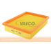 V25-0041 VEMO/VAICO Воздушный фильтр