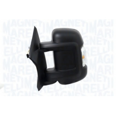 350315027440 MAGNETI MARELLI Наружное зеркало