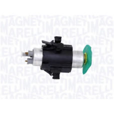 219972191350 MAGNETI MARELLI Топливный насос