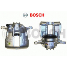 0 986 474 044 BOSCH Тормозной суппорт