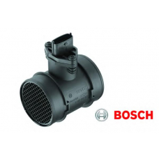 0 280 218 113 BOSCH Расходомер воздуха