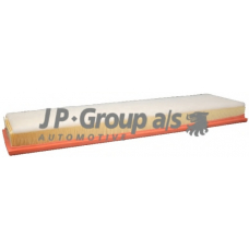 1418600200 Jp Group Воздушный фильтр