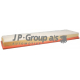 1418600200<br />Jp Group