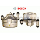 0 986 473 393<br />BOSCH