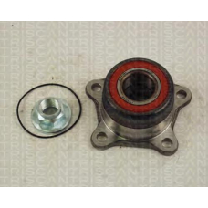 8530 13219 TRIDON Wheel bearing kit