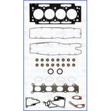 52196200 AJUSA Комплект прокладок, головка цилиндра