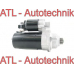 A 17 460 ATL Autotechnik Стартер