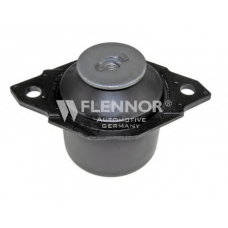 FL0995-J FLENNOR Подвеска, двигатель; Подвеска, автоматическая коро