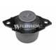 FL0995-J<br />FLENNOR