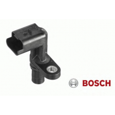 0 232 103 064 BOSCH Датчик, положение распределительного вала