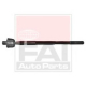 SS2162<br />FAI AutoParts