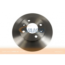 V21-80001 VEMO/VAICO Тормозной диск