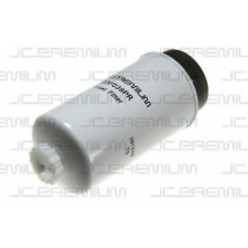 B3F039PR JC PREMIUM Топливный фильтр