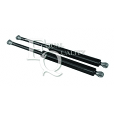 MG35013 EQUAL QUALITY Газовая пружина, капот