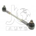 I31010 Japan Cars Tie rod