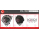 CAL30166GS<br />CASCO