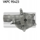 VKPC 95423<br />SKF