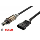 0 258 005 087<br />BOSCH