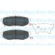 KBP-8022<br />KAVO PARTS