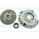 CP-4065<br />KAVO PARTS