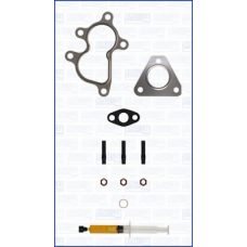 JTC11005 AJUSA Монтажный комплект, компрессор