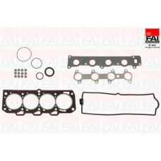 HS815 FAI AutoParts Комплект прокладок, головка цилиндра