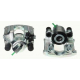 F 06 088<br />BREMBO