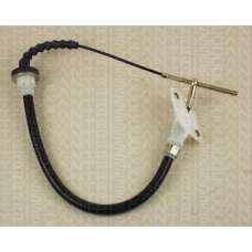 8140 15246 TRIDON Clutch cable