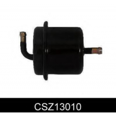 CSZ13010 COMLINE Топливный фильтр